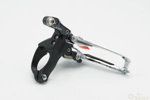 Shimano Ultegra FD-6800-B Umwerfer NIB