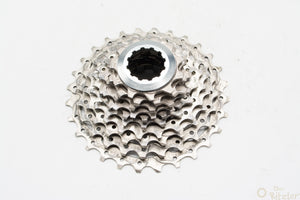 Shimano Ultegra CS-6700 Kassette 10-fach