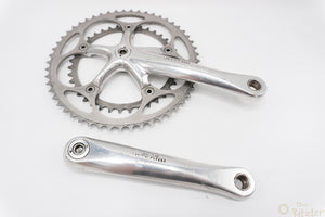 Shimano Ultegra FC-6500 Kurbelsatz 175mm