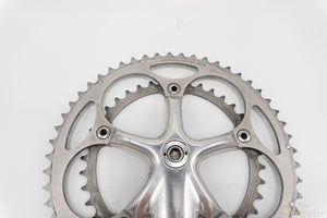 Shimano Ultegra FC-6500 Kurbelsatz 175mm