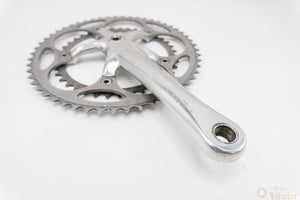 Shimano Ultegra FC-6500 Kurbelsatz 175mm