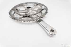 Shimano Ultegra FC-6500 Kurbelsatz 175mm