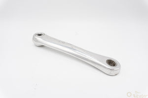 Shimano Ultegra FC-6500 Kurbelsatz 175mm