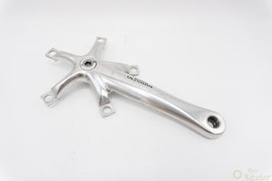 Shimano Ultegra FC-6500 Kurbelarm rechts 175mm