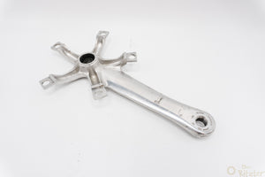Shimano Ultegra FC-6500 Kurbelarm rechts 175mm