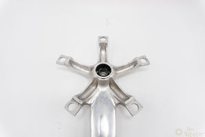 Shimano Ultegra FC-6500 Kurbelarm rechts 175mm