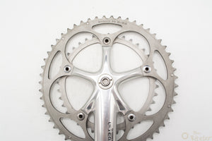 Shimano Ultegra FC-6500 Kurbelsatz 172,5mm