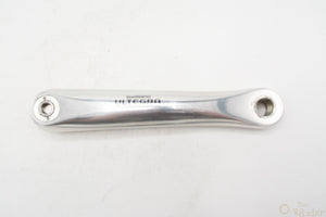 Shimano Ultegra FC-6500 Kurbelsatz 172,5mm