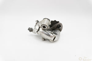 Shimano Ultegra RD-6500 9-fach Schaltwerk