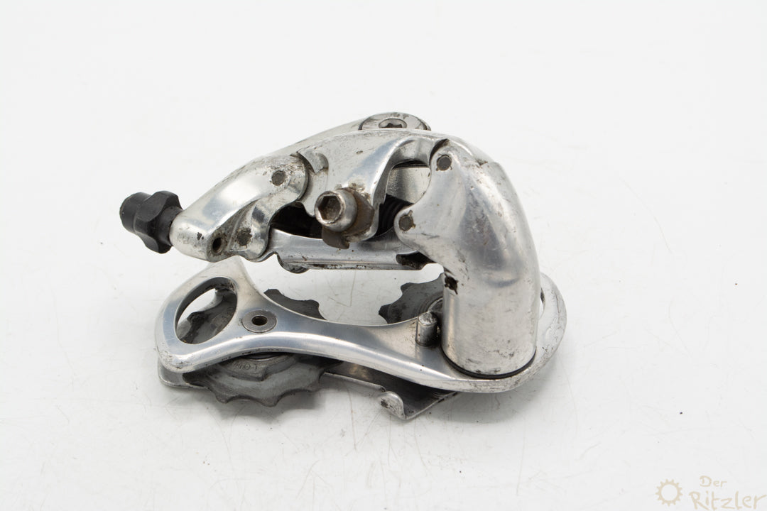 Shimano Ultegra RD-6500 9-fach Schaltwerk