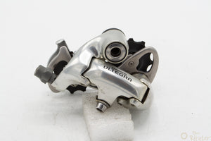 Shimano Ultegra RD-6500 9-fach Schaltwerk