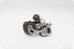 Shimano Ultegra RD-6500 9-fach Schaltwerk