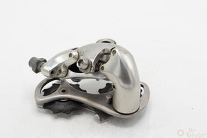 Shimano Ultegra RD-6500 9-fach Schaltwerk