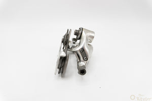 Shimano Ultegra RD-6500 9-fach Schaltwerk