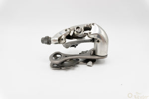 Shimano Ultegra RD-6500 9-fach Schaltwerk