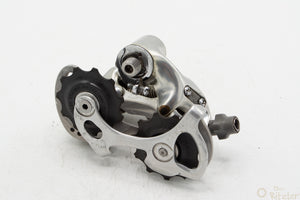 Shimano Ultegra RD-6500 9-fach Schaltwerk