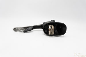 Shimano Ultegra ST-6600 Bremsschalthebel 10-fach rechts