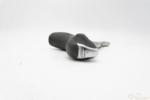 Shimano Ultegra ST-6600 Bremsschalthebel 10-fach rechts