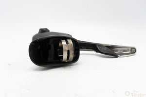 Shimano Ultegra ST-6600 Bremsschalthebel 2-fach links