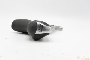 Shimano Ultegra ST-6600 Bremsschalthebel 2-fach links