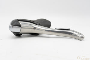 Shimano Ultegra ST-6600 Bremsschalthebel 2-fach links