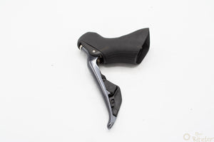 Shimano Ultegra DI2 ST-R8070 Bremsschalthebel rechts