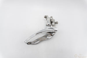 Shimano Ultegra FD-6503 3-fach Umwerfer Anlöt