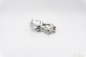 Shimano Ultegra FD-6503 3-fach Umwerfer Anlöt