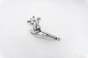 Shimano Ultegra FD-6503 3-fach Umwerfer Anlöt