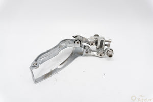 Shimano Ultegra FD-6503 3-fach Umwerfer Anlöt