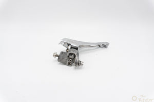 Shimano Ultegra FD-6500 2-fach Umwerfer Anlöt