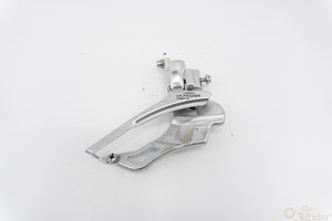 Shimano Ultegra FD-6603 3-fach Umwerfer Anlöt