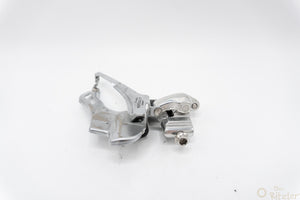 Shimano Ultegra FD-6603 3-fach Umwerfer Anlöt