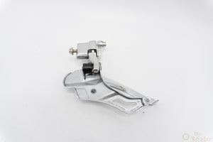 Shimano Ultegra FD-6603 3-fach Umwerfer Anlöt