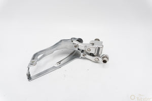 Shimano Ultegra FD-6603 3-fach Umwerfer Anlöt