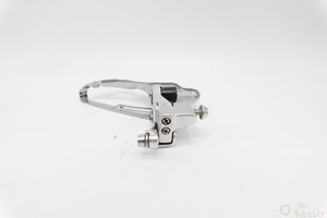Shimano Ultegra FD-6603 3-fach Umwerfer Anlöt