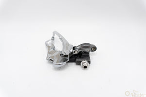 Shimano Ultegra FD-6703 3-fach Umwerfer Anlöt