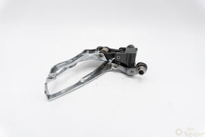 Shimano Ultegra FD-6703 3-fach Umwerfer Anlöt