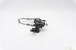 Shimano Ultegra FD-6703 3-fach Umwerfer Anlöt