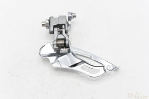 Shimano Ultegra FD-6703 Umwerfer 3-fach Anlöt