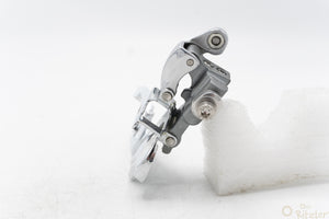 Shimano Ultegra FD-6703 Umwerfer 3-fach Anlöt