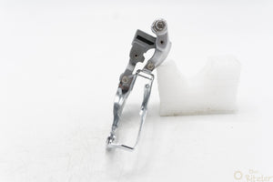 Shimano Ultegra FD-6703 Umwerfer 3-fach Anlöt