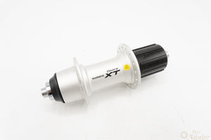 Shimano XT Hinterradnabe FH-M770 32-Loch NIB