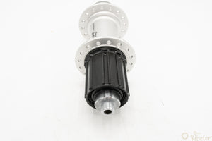 Shimano XT Hinterradnabe FH-M770 32-Loch NIB