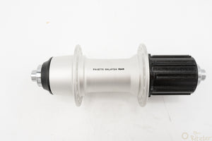 Shimano XT Hinterradnabe FH-M770 32-Loch NIB