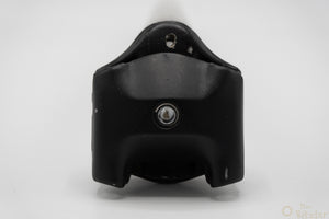 Shimano Deore XT SP-M730 Sattelstütze 26.6mm