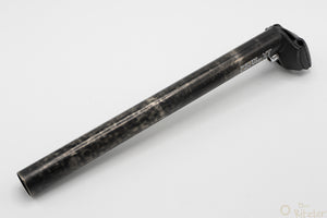 Shimano Deore XT SP-M730 Sattelstütze 26.6mm