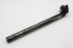 Shimano Deore XT SP-M730 Sattelstütze 26.6mm