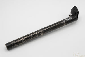 Shimano Deore XT SP-M730 Sattelstütze 26.6mm