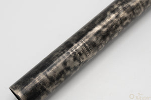 Shimano Deore XT SP-M730 Sattelstütze 26.6mm